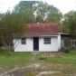 21197 Titus Creek Dr, Carrollton, VA 23314 ID:15922595