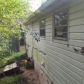 21197 Titus Creek Dr, Carrollton, VA 23314 ID:15922596