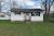 30 Lincoln Dr S Cairo, NY 12413