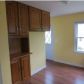 5058 Trimble Rd, Toledo, OH 43613 ID:15945573