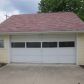 5058 Trimble Rd, Toledo, OH 43613 ID:15945579