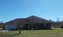 115 Rd 2716 Baldwyn, MS 38824