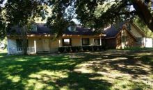 523 Highland Dr Yazoo City, MS 39194