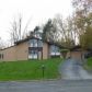 28 Westend Dr, Highland Mills, NY 10930 ID:15919226