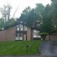 28 Westend Dr, Highland Mills, NY 10930 ID:15945648