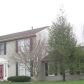 8474 Caboose Cir, Cicero, NY 13039 ID:15919252