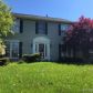 8474 Caboose Cir, Cicero, NY 13039 ID:15945649