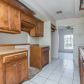 10930 Sagebluff Dr, Houston, TX 77089 ID:15920793