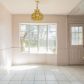 10930 Sagebluff Dr, Houston, TX 77089 ID:15920794