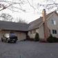 177 Bridies Path, Southampton, NY 11968 ID:15938552