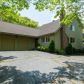 177 Bridies Path, Southampton, NY 11968 ID:15952192