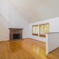 177 Bridies Path, Southampton, NY 11968 ID:15952200