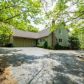 177 Bridies Path, Southampton, NY 11968 ID:15952193