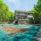 177 Bridies Path, Southampton, NY 11968 ID:15952194