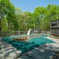 177 Bridies Path, Southampton, NY 11968 ID:15952198