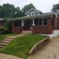 9025 Seneca Ln, Saint Louis, MO 63114 ID:15940666