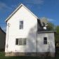 123 Lamb Ave, Canastota, NY 13032 ID:15948615