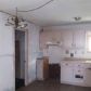 123 Lamb Ave, Canastota, NY 13032 ID:15948618