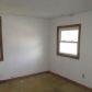 123 Lamb Ave, Canastota, NY 13032 ID:15948621