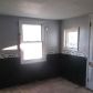 123 Lamb Ave, Canastota, NY 13032 ID:15948622