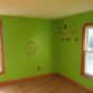 123 Lamb Ave, Canastota, NY 13032 ID:15948623