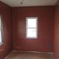 123 Lamb Ave, Canastota, NY 13032 ID:15948624