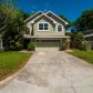 4207 W Tacon St, Tampa, FL 33629 ID:15907655