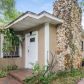 12502 Holyoke Ave, Tampa, FL 33624 ID:15928667