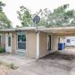 12502 Holyoke Ave, Tampa, FL 33624 ID:15928670