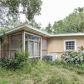 12502 Holyoke Ave, Tampa, FL 33624 ID:15928671