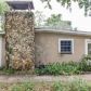 12502 Holyoke Ave, Tampa, FL 33624 ID:15928672