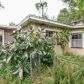 12502 Holyoke Ave, Tampa, FL 33624 ID:15928673