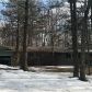 43 Matuk Dr, Hyde Park, NY 12538 ID:15953466