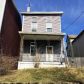 1804 Lincoln Ave, Cincinnati, OH 45212 ID:15917862