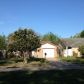 11615 Antoine Dr, Houston, TX 77066 ID:15920595