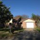 11615 Antoine Dr, Houston, TX 77066 ID:15920596