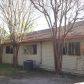 11615 Antoine Dr, Houston, TX 77066 ID:15920598