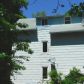 71 Rhodes Street, New Britain, CT 06051 ID:15936856