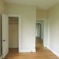 71 Rhodes Street, New Britain, CT 06051 ID:15936857