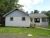 28 Cottage St W Wurtsboro, NY 12790