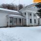 26 South St, Edmeston, NY 13335 ID:15919260