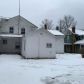 26 South St, Edmeston, NY 13335 ID:15919261