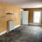 26 South St, Edmeston, NY 13335 ID:15919262