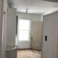 26 South St, Edmeston, NY 13335 ID:15919264