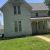 526 Vermont Ave Holton, KS 66436