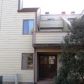 3330 Berwyn Ave Unit 118, North Chicago, IL 60064 ID:15903102