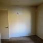 3330 Berwyn Ave Unit 118, North Chicago, IL 60064 ID:15938063