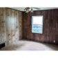 6805 Hawthorne Ave, Saint Joseph, MO 64501 ID:15954171