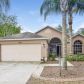 2745 Buckhorn Preserve Blvd, Valrico, FL 33596 ID:15946652