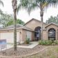 2745 Buckhorn Preserve Blvd, Valrico, FL 33596 ID:15946875